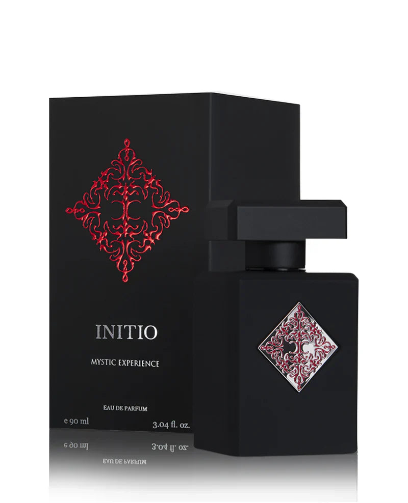 Initio Parfums Prives Mystic Experience Eau de Parfum 90ml Spray