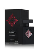Initio Parfums Prives Mystic Experience Eau de Parfum 90ml Spray