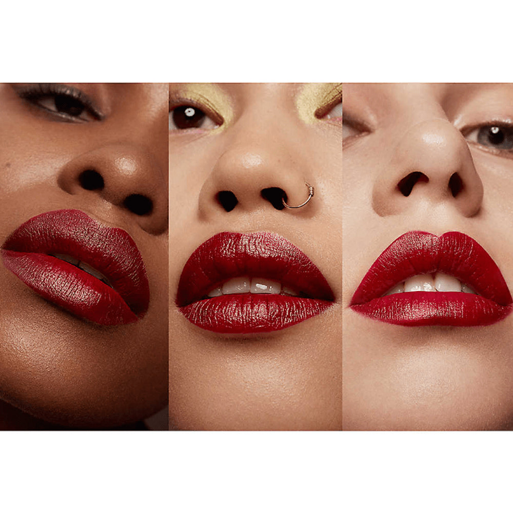 Byredo Lipstick 3g Collection – High-Quality Long-Lasting Lip Color Range