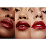 Byredo Lipstick 3g Collection – High-Quality Long-Lasting Lip Color Range