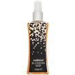 Madonna Blossom Body Mist 100ml Spray