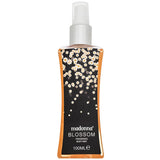 Madonna Blossom Body Mist 100ml Spray
