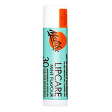 Malibu Lip Care Lip Balm SPF30
