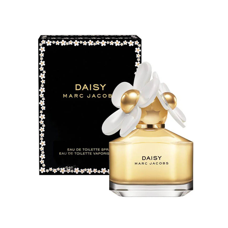 Marc Jacobs Daisy Eau de Toilette