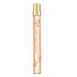 Marc Jacobs Daisy Ever So Fresh Eau de Parfum 10ml Spray