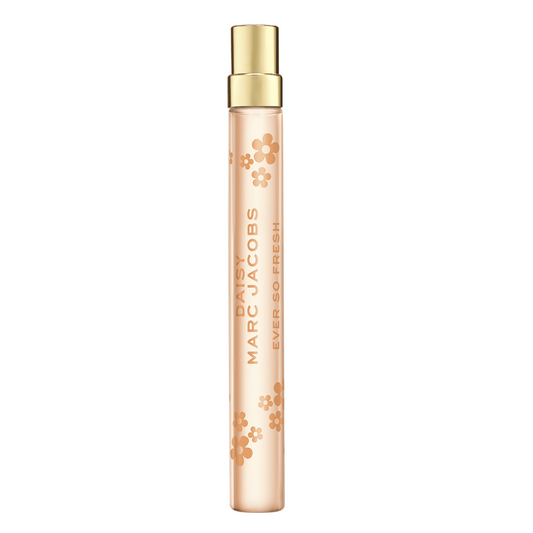 Marc Jacobs Daisy Ever So Fresh Eau de Parfum 10ml Spray