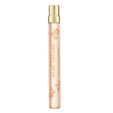 Marc Jacobs Daisy Ever So Fresh Eau de Parfum 10ml Spray