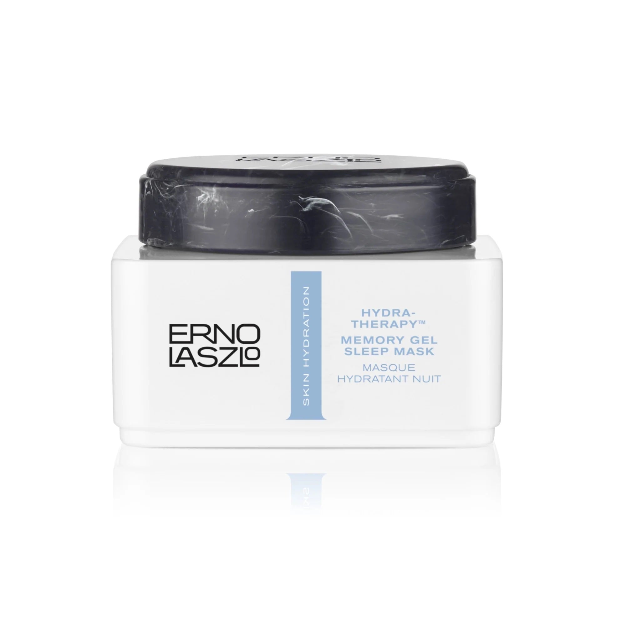 Erno Laszlo Hydra-Therapy Memory Gel Sleep Mask 40ml