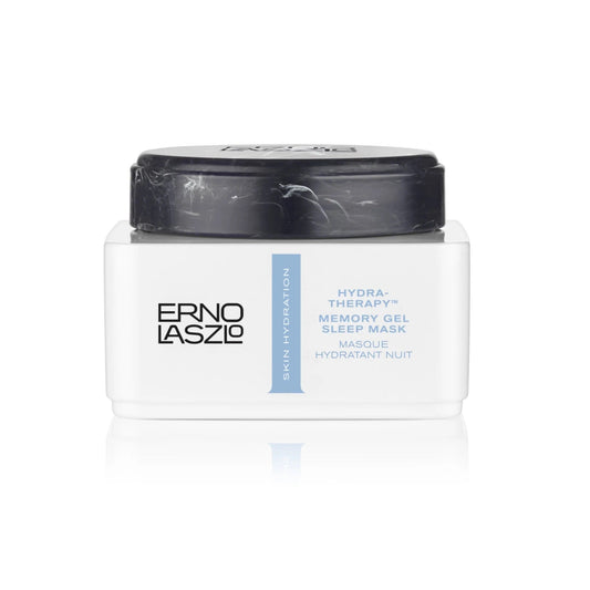 Erno Laszlo Hydra-Therapy Memory Gel Sleep Mask 40ml