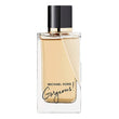 Michael Kors Fragrance Gift Set 5ml Gorgeous! EDP - 4ml Wonderlust EDP - 5ml Sexy Amber EDP - 5ml Pour Femme EDP - 5ml Pour Homme EDP