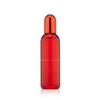 Milton Lloyd Colour Me Red Eau de Parfum Spray Fragrance