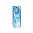 Missguided Babe Spirit Eau De Parfum 80ml Spray