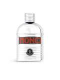 Moncler Pour Homme Eau de Parfum 150ml Spray Refillable