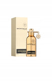 Montale Intense Pepper Eau de Parfum Spray by Montale — Intense Pepper Fragrance