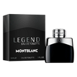 Mont Blanc Legend Eau de Toilette