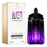 Thierry Mugler Alien Extraintense Eau de Parfum Intense 60ml Refillable Spray