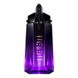 Thierry Mugler Alien Extraintense Eau de Parfum Intense 60ml Refillable Spray