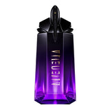 Thierry Mugler Alien Extraintense Eau de Parfum Intense 60ml Refillable Spray