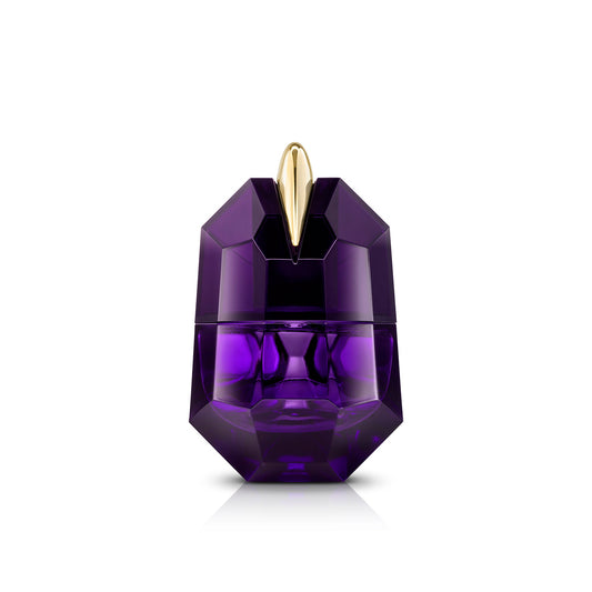 Thierry Mugler Alien Eau de Parfum 15ml Refillable Spray