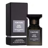 Tom Ford Private Blend Oud Wood Eau de Parfum 100ml Spray