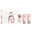 Narciso Rodriguez All Of Me Gift Set 50ml EDP - 50ml Body Lotion - 50ml Shower Gel