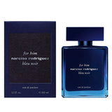 Narciso Rodriguez Bleu Noir Eau de Parfum