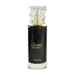 Lattafa Perfumes Nasmaat Eau De Parfum 100ml Spray