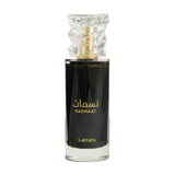 Lattafa Perfumes Nasmaat Eau De Parfum 100ml Spray