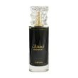 Lattafa Perfumes Nasmaat Eau De Parfum 100ml Spray
