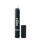 Mexx Black Woman Perfume Pen 3g