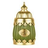 Lattafa Perfumes Niche Emarati Al Narjis Eau De Parfum 100ml Spray