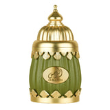 Lattafa Perfumes Niche Emarati Al Narjis Eau De Parfum 100ml Spray