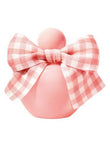 Nina Ricci Nina Rose Garden Eau de Toilette 50ml Spray