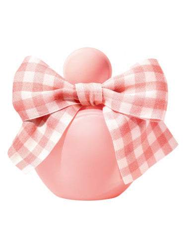 Nina Ricci Nina Rose Garden Eau de Toilette 50ml Spray