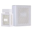 Rave Now White Eau de Parfum 100ml Spray