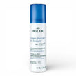 Nuxe Crème Fraîche Express 24-HR Moisturising Care Mist 50ml