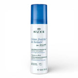 Nuxe Crème Fraîche Express 24-HR Moisturising Care Mist 50ml