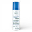 Nuxe Crème Fraîche Express 24-HR Moisturising Care Mist 50ml