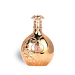 Arabiyat Prestige Nyla Eau De Parfum 80ml Spray