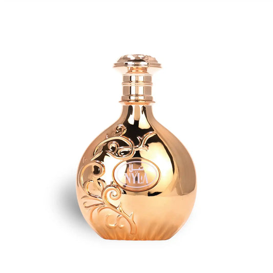 Arabiyat Prestige Nyla Eau De Parfum 80ml Spray