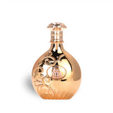 Arabiyat Prestige Nyla Eau De Parfum 80ml Spray