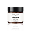 Organic & Botanic Mandarin Orange Enhancing Day Moisturiser 60ml