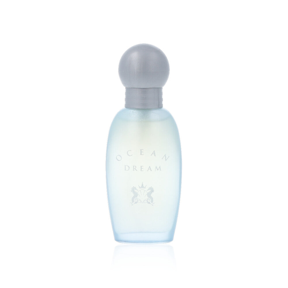Giorgio Beverly Hills Ocean Dream Eau de Toilette 15ml Spray
