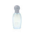 Giorgio Beverly Hills Ocean Dream Eau de Toilette