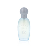 Giorgio Beverly Hills Ocean Dream Eau de Toilette