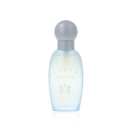Giorgio Beverly Hills Ocean Dream Eau de Toilette 15ml Spray