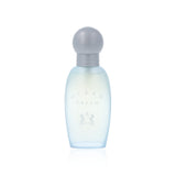 Giorgio Beverly Hills Ocean Dream Eau de Toilette 15ml Spray