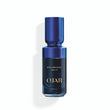Ojar Stallion Soul Absolute Perfume Oil 20ml