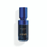 Ojar Stallion Soul Absolute Perfume Oil 20ml