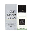 Jacques Bogart One Man Show Eau De Toilette 100ml Spray